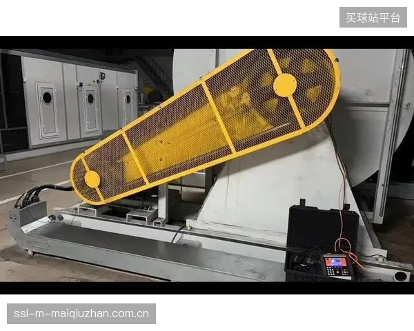 研究证实：经精确动平衡校准的五星轮可减少高达0.1%的功率传输损耗，这在顶级赛事中足以改变战局