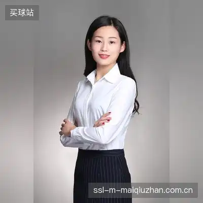 史梓平